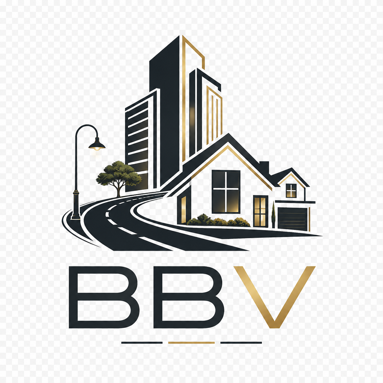 BBV – BATIMENT BITUME ET VOIRIE